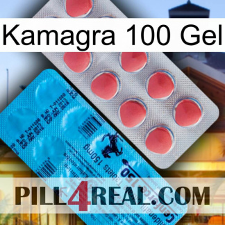 Kamagra 100 Gel new14